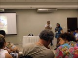 2 Guardiães do amanhã uma prática de 20 em educação - Lúcia Torres e Mauro Pozatti 05 09 15