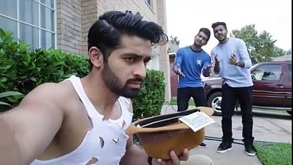 Kind of Stages a guy goes through in a relationship.