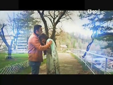 Agar Ho Sakay To Episode 18 on Urdu1