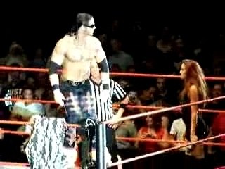 Entrée nitro-carlito