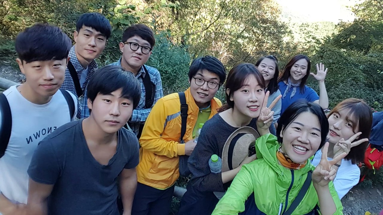 2015 Y-Autum