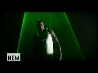 Booba-numero 10
