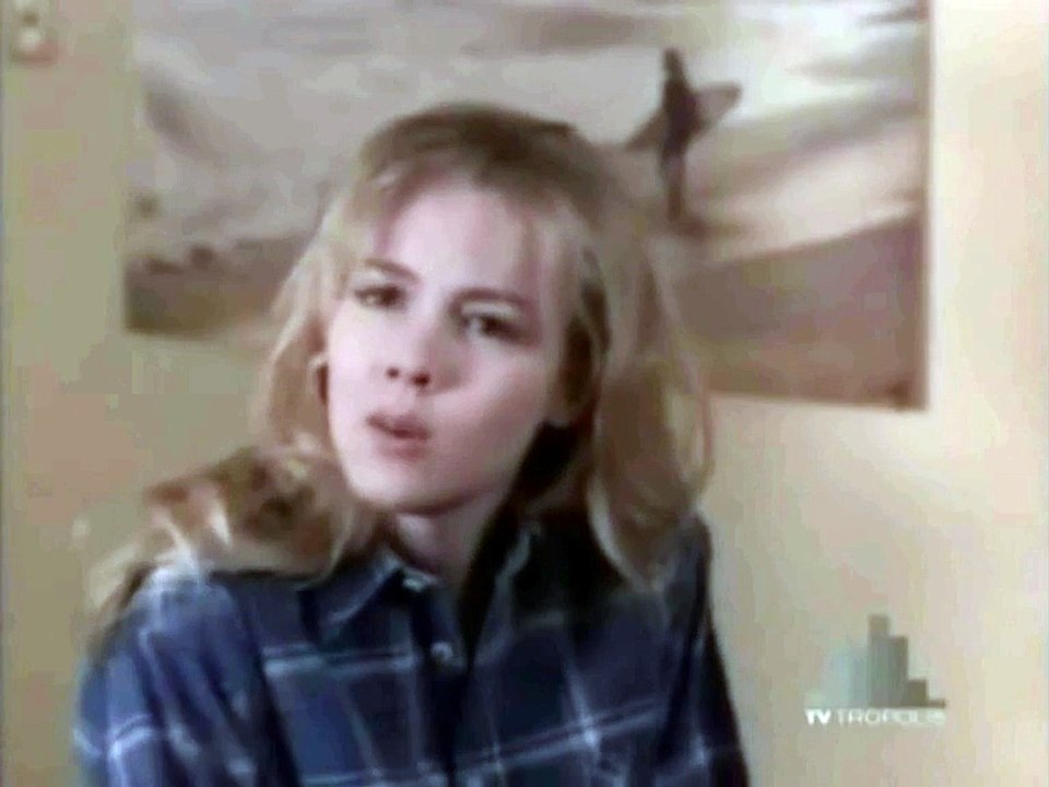 Beverly Hills 90210