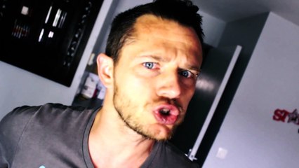 chrono défi - le pipi express 3