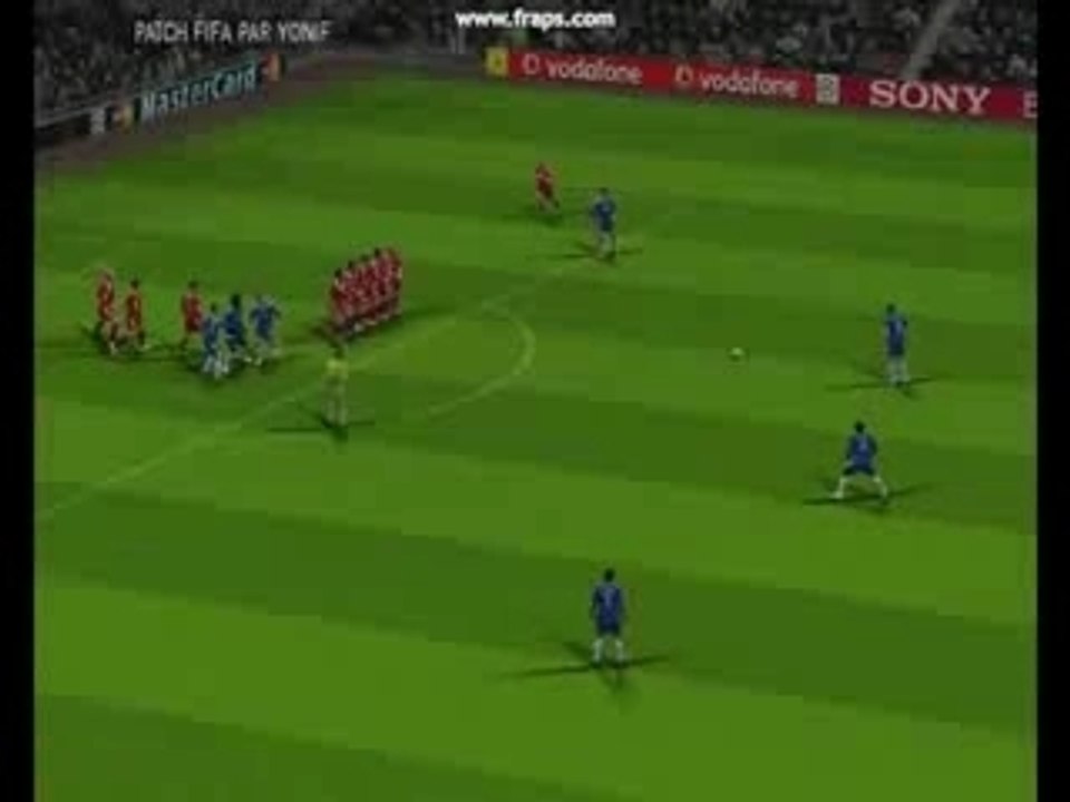 Pes