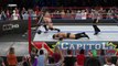 WWE 2K15 batista v randy orton