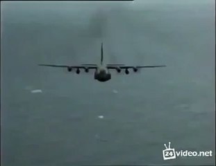 Очень красивое зрелище!!! АНГЕЛ!