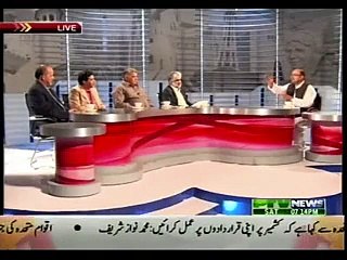 CHOTHA SATOON 10-10-2015