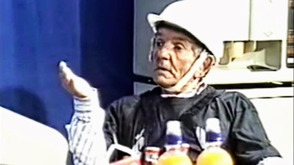 Milijunaš Noćne more - Ševa