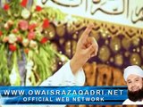 Tu Sham e Risalat Hai - Owais Raza Qadri - ShehanShah-e-Baghdad Conference