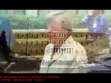 Dj Harlequin feat Project Blutengel - Power, corruption, crisis (Official Video)