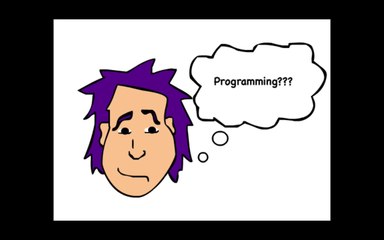Introduction to Programming Basics