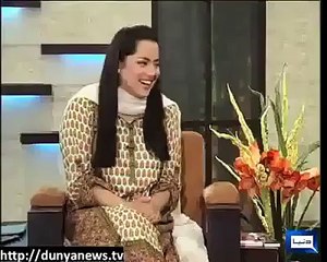 AZIZI any hasa hasa kar pagal kar dia
