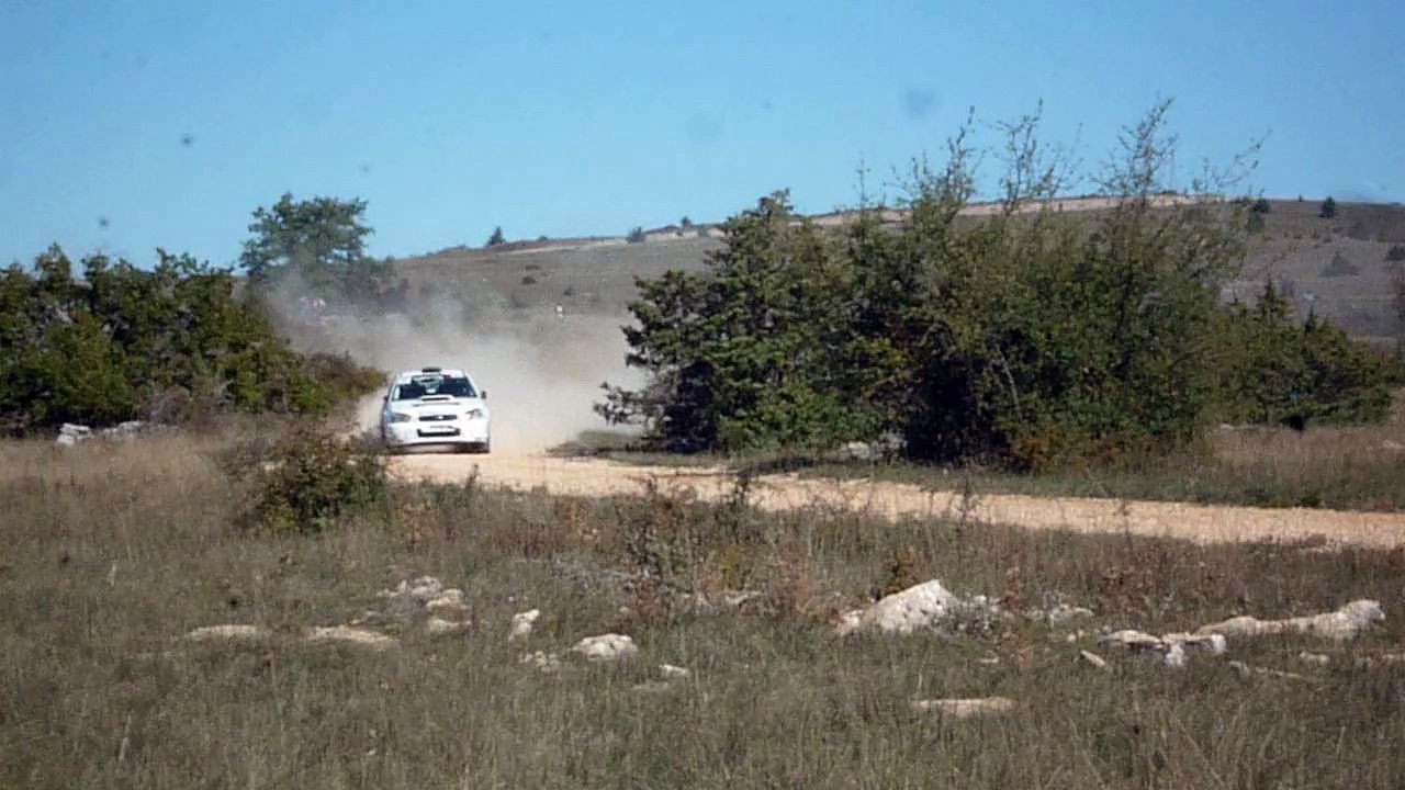 Gaidoz - Cardabelles 2015 - Es 1