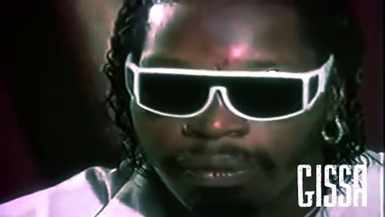 Mike Tyson Mitch Green Street Fight Aftermath HQ Rare