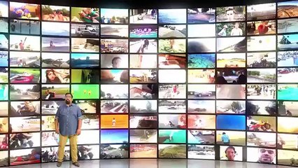 Top 100 Viral Videos of 2014 by JukinVideo _ Numbers 75-51