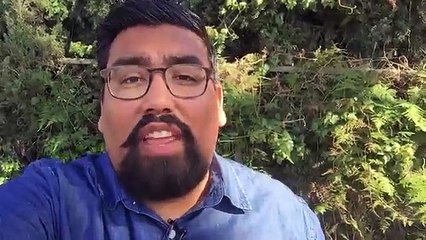 Top 100 Viral Videos of the Year by JukinVideo _ Numbers 100-76