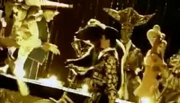 Реклама (1998) Coca-Cola - 5 роликов