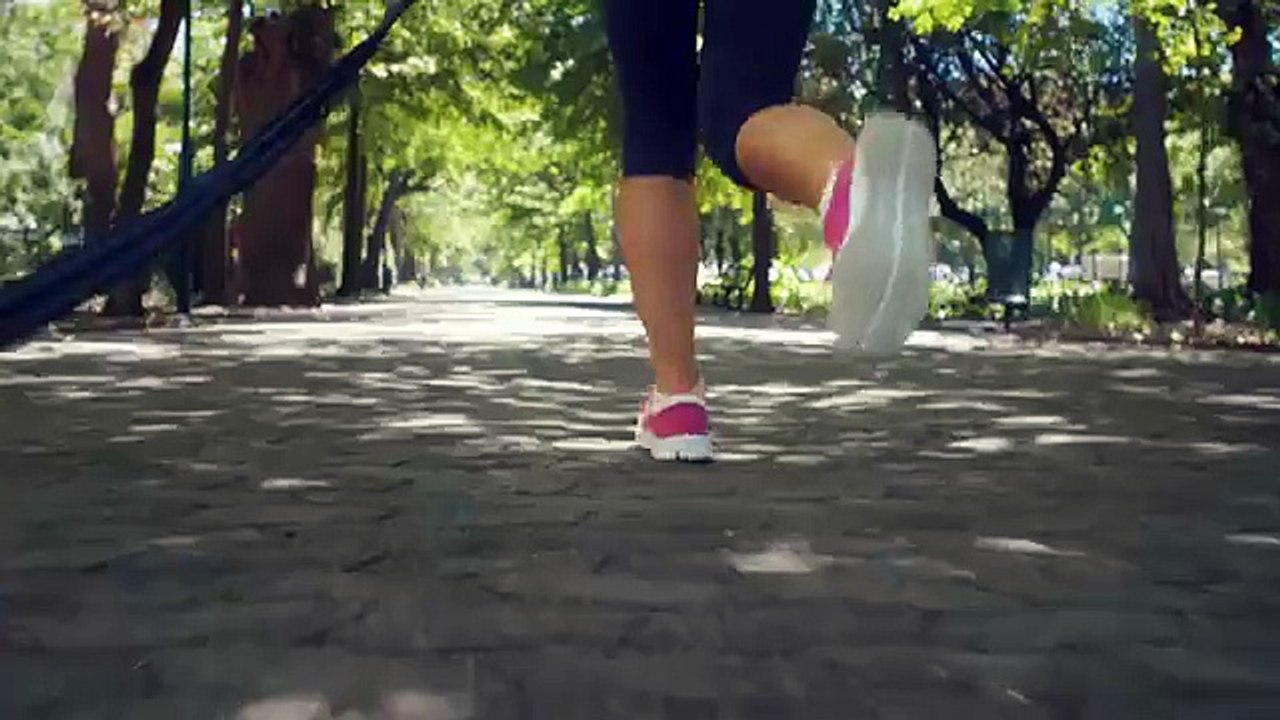 JessicaEnnis-HillinVit-