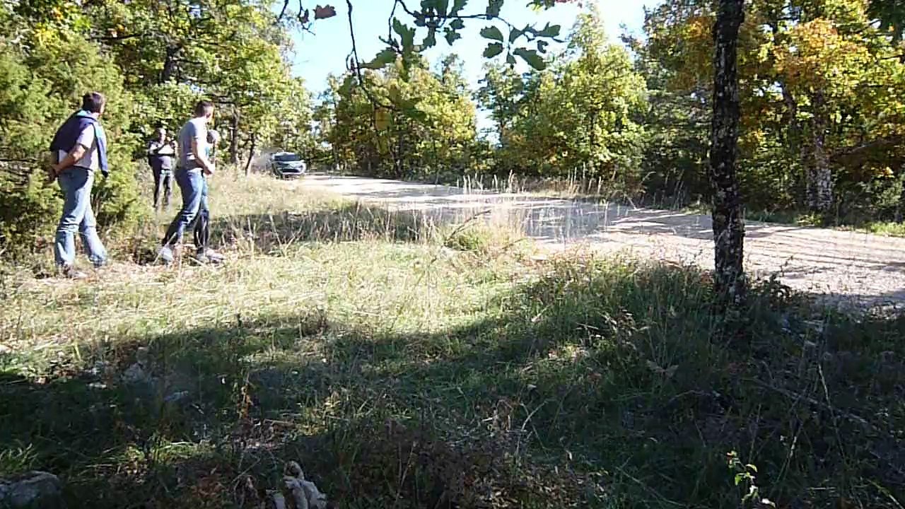 Cuoq - Cardabelles 2015 - Es4