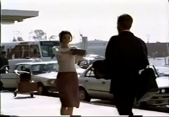 Реклама (2000) Orbit