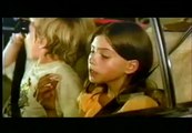 Реклама (2003) Orbit Детский