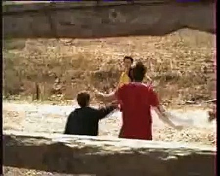 Реклама (2000) Fanta