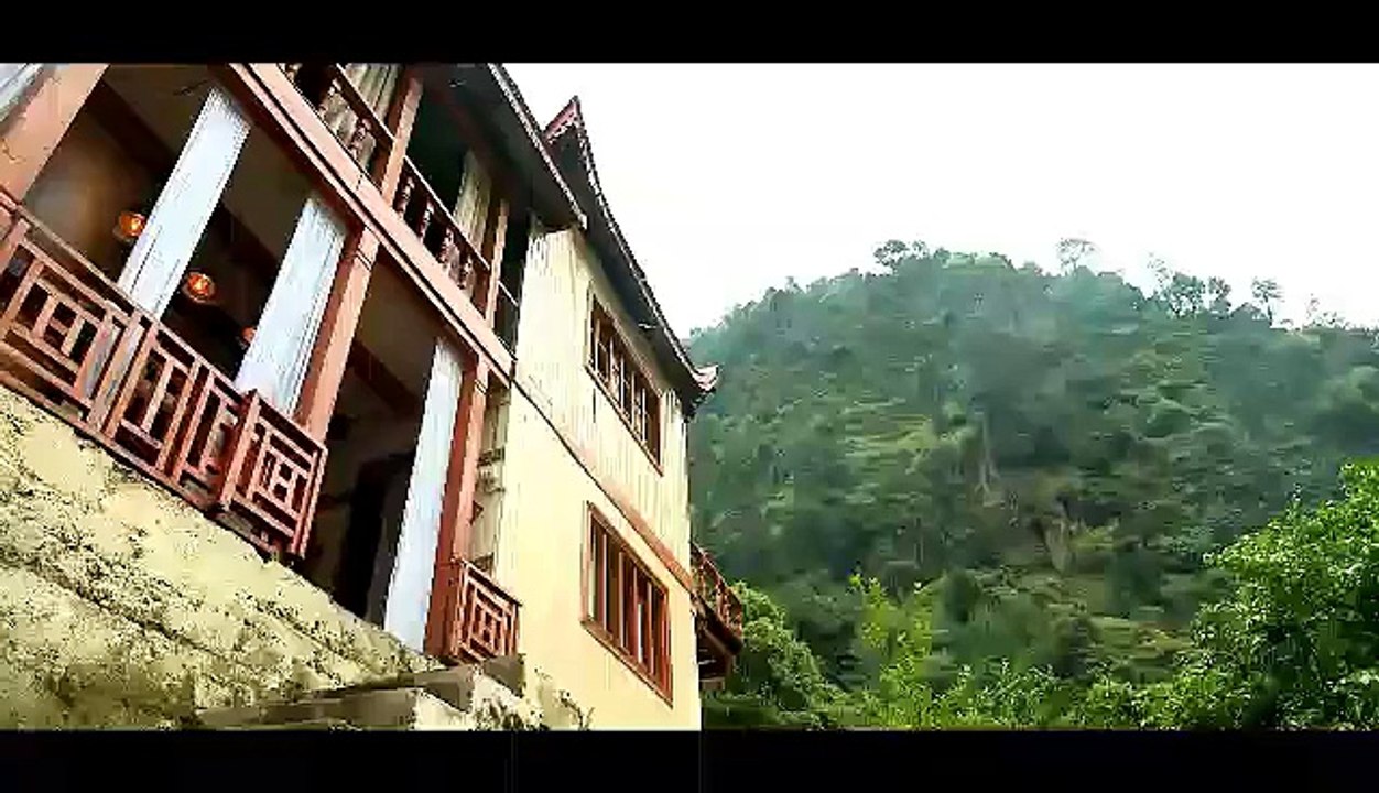 Neelum Kinarey