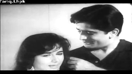 Tharye hosh mein aa Luon to chale jaye ga aapko dil mein bitha luon to chale jaye ga