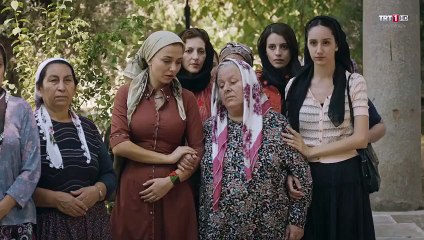 [LOL EXA]  YeşilDeniz  42. Bölüm - O Yar Gelir