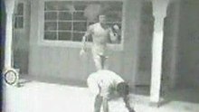 Bruce Lee  Teaching