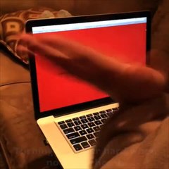 When Boys are home-alone - ViralVideos