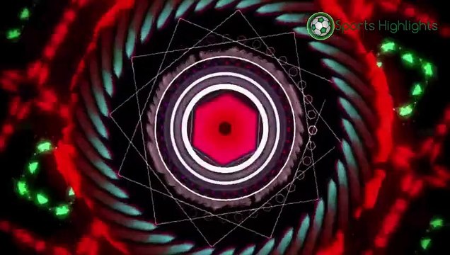 [LOL EXA] Çek Cumhuriyeti - Türkiye 0-1 Gol Selçuk İnan EURO 2016