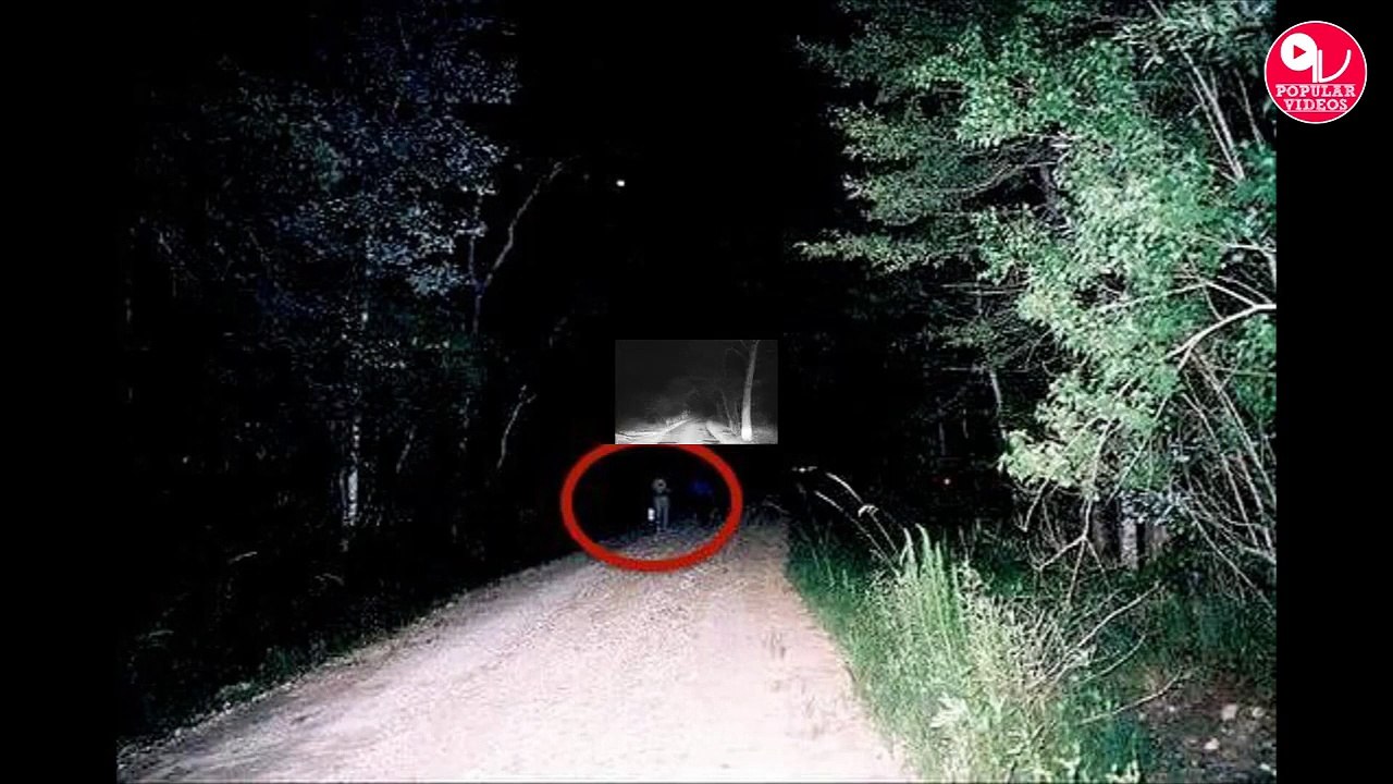 10 Most Dangerous Roads in the World