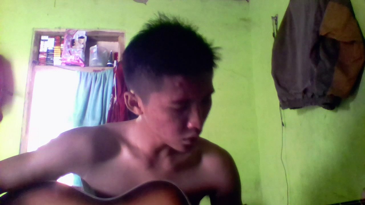 funny videos
