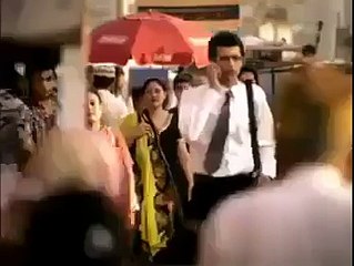 It is Pakistan | پاکستان ایسا بھی ہے | Watch Azm e Pakistan | Awlla Inc.