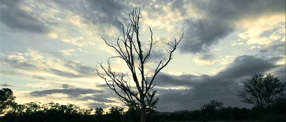 México Bárbaro (2015) Red Band Trailer - Dulce Alexa, Sara Camacho