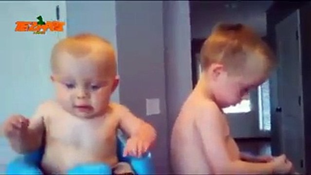 VID-20150917-WA0001.mp4