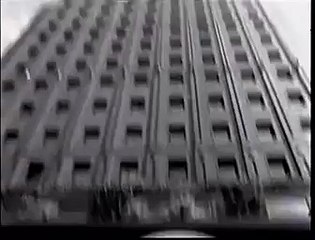 Messico e nuvole   Giuliano Palma  The Bluebeaters