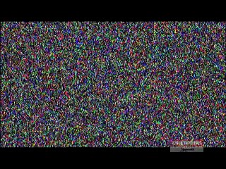 WKH - S17Ep01 (The Brick Factory)