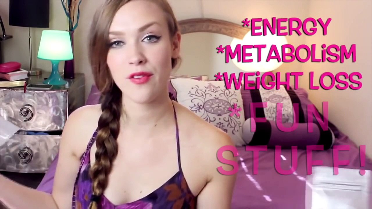 How to diet - Lose 10 pounds - How to lose weight in two weeks