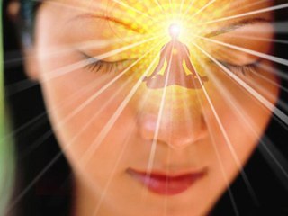 baba murli  20.09.15.english