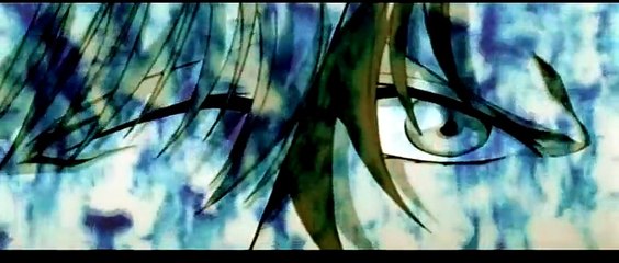 ☆¸-•-¨-`•-☆Letting-Go☆¸-•-¨-`•-¸☆