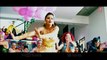 'Bhaag Johnny' Official Trailer   Kunal Khemu, Zoa Morani, Mandana Karimi   T-Series