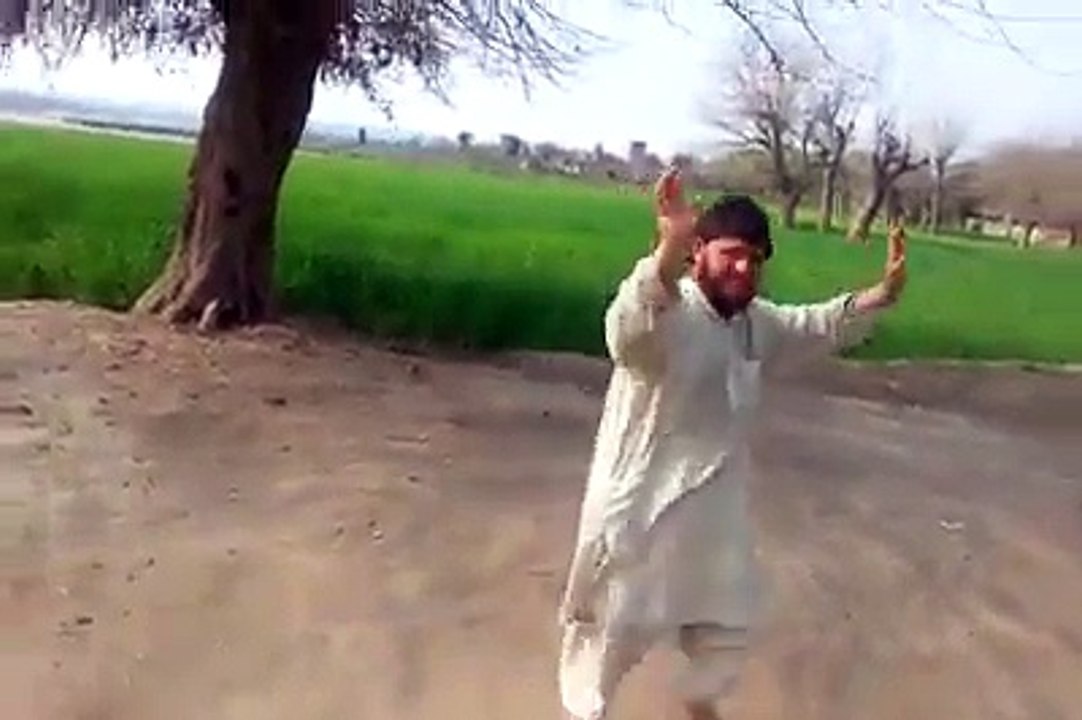 ڈیر_خا_مشرہ