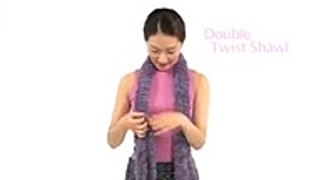 Magic Scarf - Lovely My Magic Scarf - New trend in Asia!