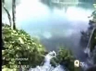 Un Nabi Sallu Alaih by Owais Raza Qadri Video Dailymotion