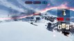 STAR WARS™ Battlefront™ beta