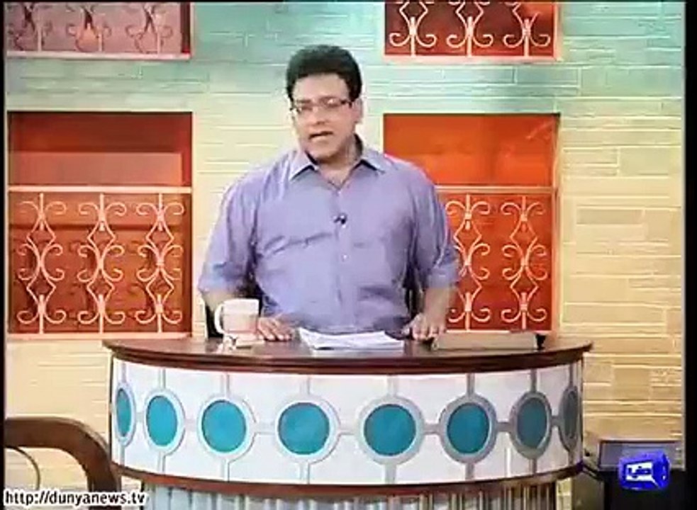 Azizi as sheikh Rasheed