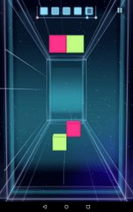 CubicTourPlus - Android gameplay PlayRawNow